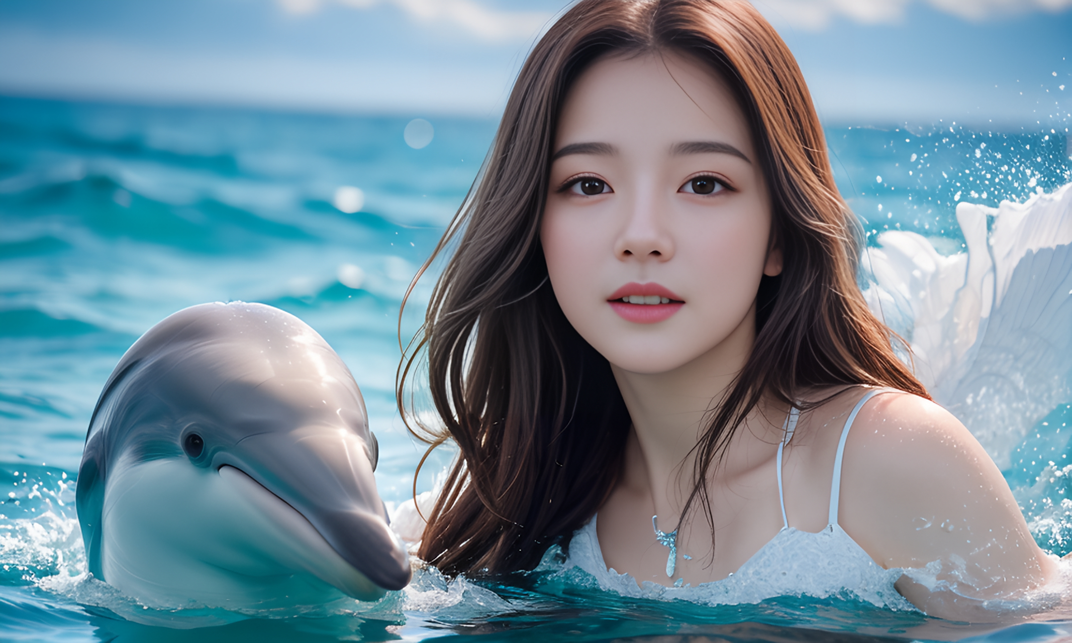 九草视频在线观看-精品久久久久中文字幕一区-欧美一区国产精品麻豆-一区二区不卡网在线视频|关键词4}-999re7热在线精品视频-国产乱码精品一区二区-手机在线免费观看av不卡网站|外交部：中国高水平对外开放迎来火热“进行时”